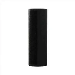 Sonos Roam 2 Portable Bluetooth Speaker