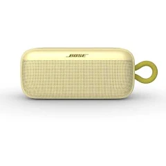 Bose SoundLink Plus Portable Bluetooth Speaker