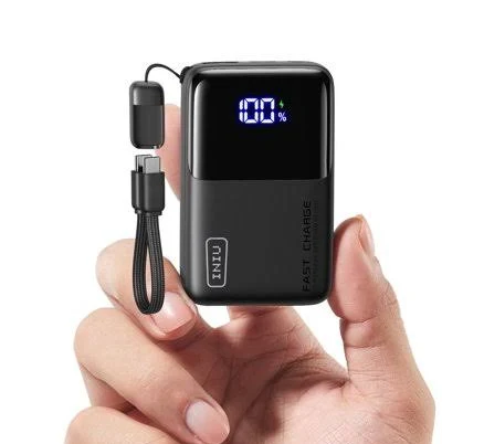 Iniu Portable Charger
