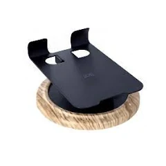 IJoy Phone Holder