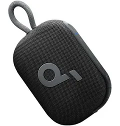 Soundcore Select 4 Go