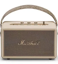 Marshall Kilburn III Bluetooth-Lautsprecher