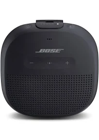 Bose SoundLink Micro