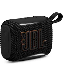 JBL GO 5 Bluetooth Lautsprecher