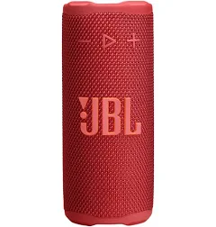 JBL Grip Bluetooth Lautsprecher