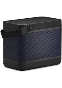 Bang-Olufsen Beolit 20