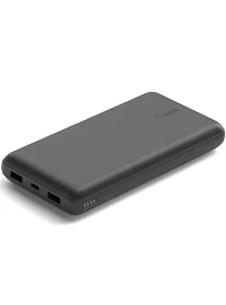 BELKIN Powerbank