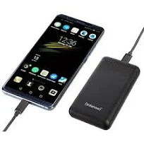 Intenso XS20000 Powerbank
