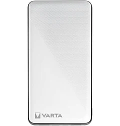 Varta Powerbank Energy 20000