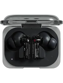 Kopfhörer Nothing Ear
