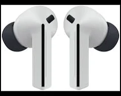 Samsung Galaxy Buds3 FE