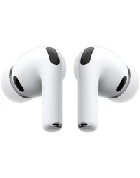 Apple AirPods Pro 3