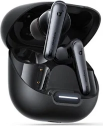 Anker Soundcore Liberty 4 NC