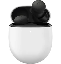 Google Pixel Buds Pro 2