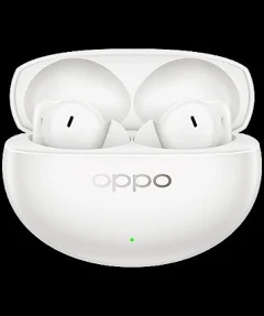 Auriculares Oppo Enco Air5 Pro inalámbricos Bluetooth con Cancelación
