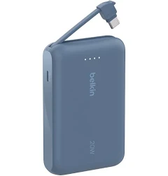 Belkin USB bpb021hq