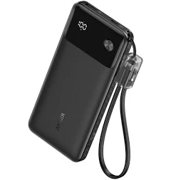 Powerbank Anker A1388G11