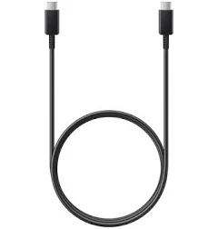Cable USB C Samsung EP-DX510JBEGEU