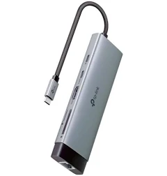 Hub USB TP-Link uh9120c