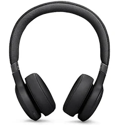 JBL Live 670NC Kopfhörer