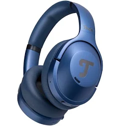 Teufel REAL BLUE NC 3