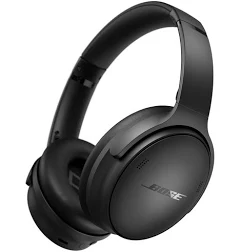 Bose QuietComfort SC Kopfhörer