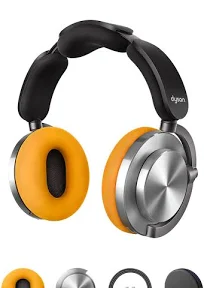 Dyson Kopfhörer OnTrac