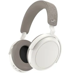 Sennheiser Momentum 4 Wireless