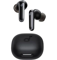 Anker Soundcore P40i