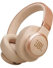 JBL Live 770NC Kopfhörer