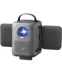 Anker soundcore Nebula P1i