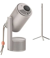 XGIMI Mogo 3 Pro