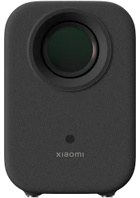 Xiaomi Smart Projector L1