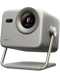 Hisense M2 Pro