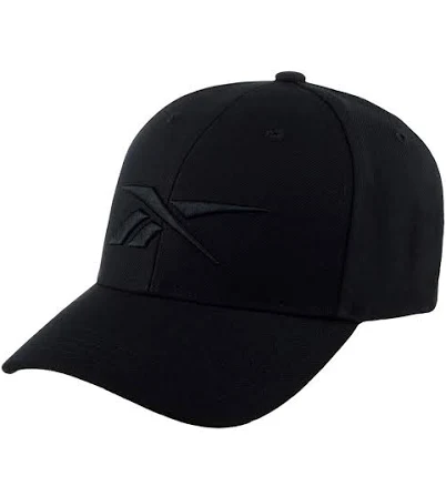 Reebok United By Fitness