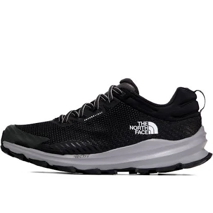Мужские кроссовки The North Face Vectiv Fastpack Futurelight