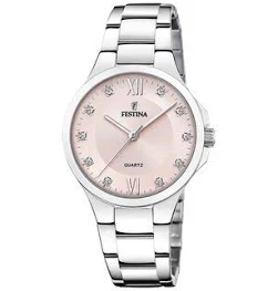 Reloj Mujer Festina F20582/2