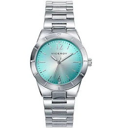 Reloj Viceroy Mujer 40870-35