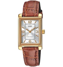Reloj Mujer CASIO