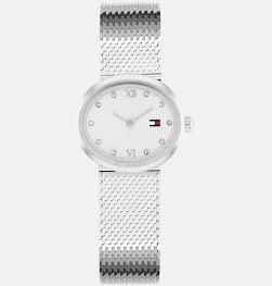 Reloj Tommy Hilfiger Mujer Moira 1782846