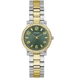 Reloj Mujer Guess Fawn GW0686L2