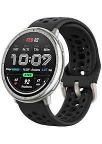Amazfit Active 2