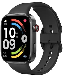 Xiaomi Redmi Watch 6