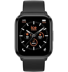 Ice Watch Montre connectée Ice Fit