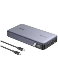 Ugreen Batterie externe 25000mAh