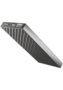Nitecore NB10000