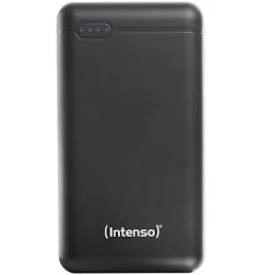 INTENSO XS20000 MAH