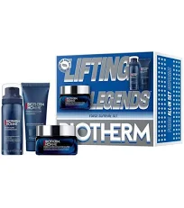 Biotherm Cofre Force Supreme