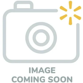 Hampton Art Rustic Click Stick Frame Set Size 12x12 Blank Canvas, Plaques & Signs, 1 Each, Size: 12 x 12, White