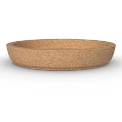 IKEA 365+ Coaster